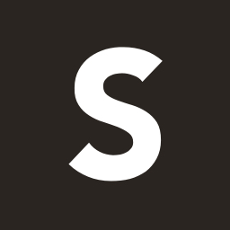 Speakap icon