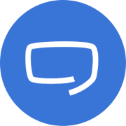Speaky icon