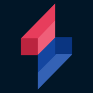 SpeedPPC icon
