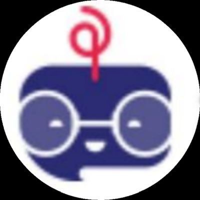 Spinbot icon