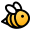 Splitbee icon