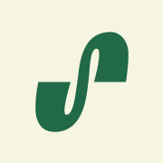 Splose icon