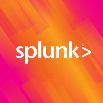 Splunk icon