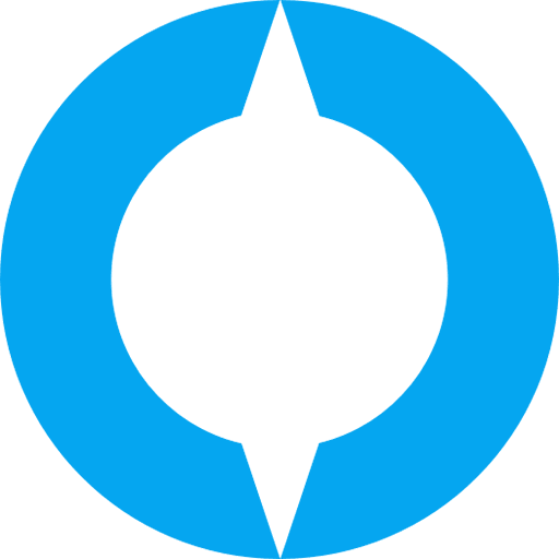 Spokeo icon