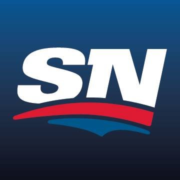 Sportsnet icon
