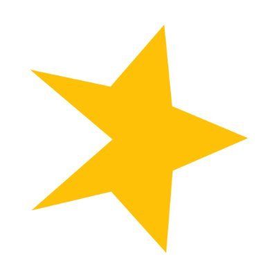 Spreaker icon