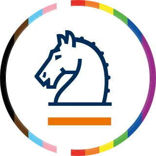 Springer icon