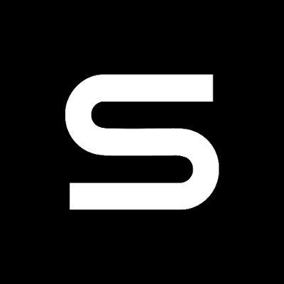 Sprinto icon