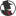 SpyFu icon