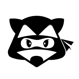 Spylead icon