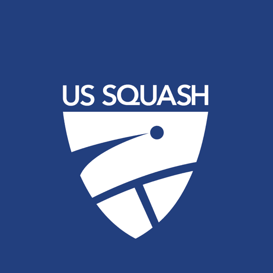 Squash icon