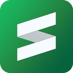 STACK Construction Technologies icon