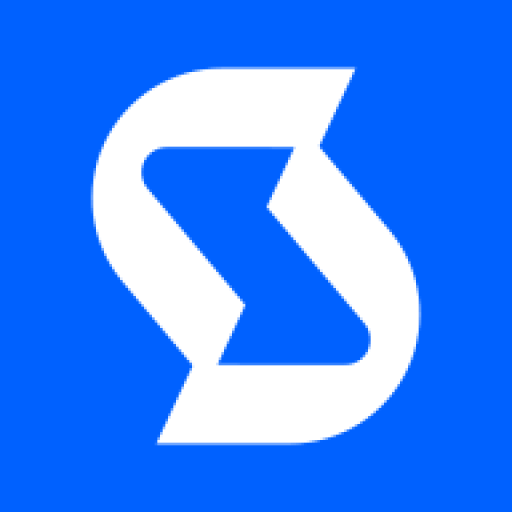 StackAdapt icon