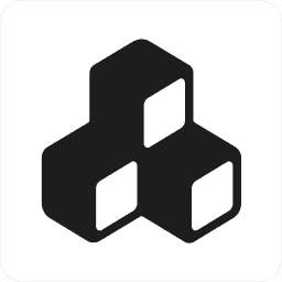 StackAI icon