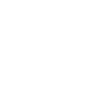 Stackla icon