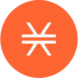 Stacks icon