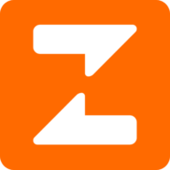 Stanza icon