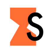 Stape icon