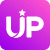 StarMeUp icon