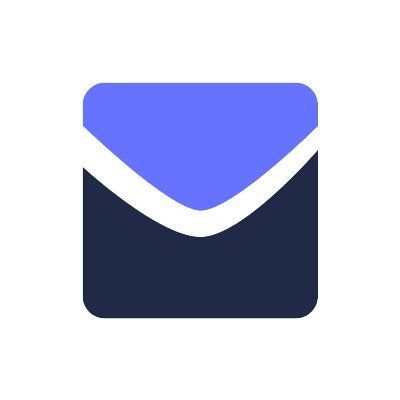 StartMail icon