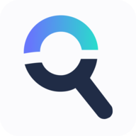 Startpage icon