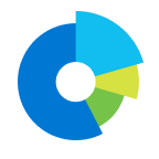 Statcounter icon