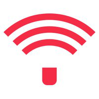 Status.io icon
