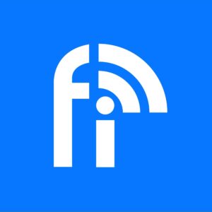 StayFi icon