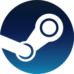 Steam Community icon