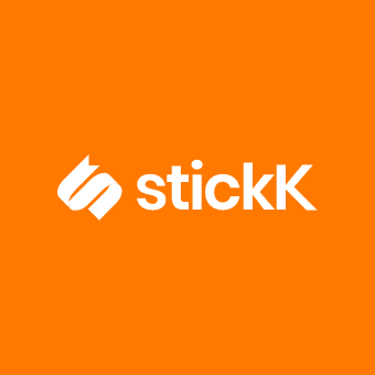 stickK icon