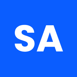 Stock Alarm icon