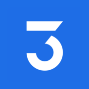 stock3 icon