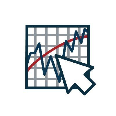 StockCharts.com icon