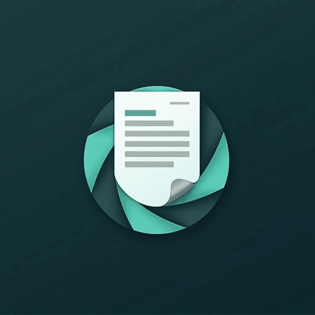 StockSnap icon
