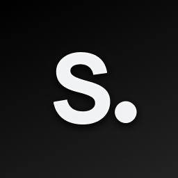 Stoic icon
