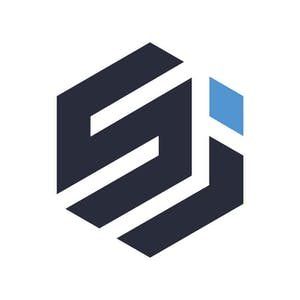 StonkJournal icon
