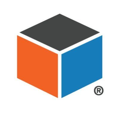 StorageTreasures icon