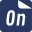 StoriesOnBoard icon