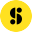 Storyblocks icon