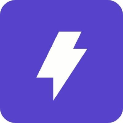 Straico icon