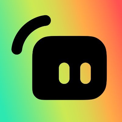 Streamlabs icon