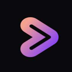 streamxtv.net icon
