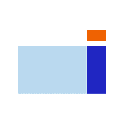 Stride Learn1 icon