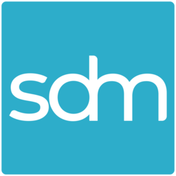 StrongDM icon