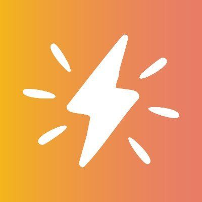 StrongMind Central icon