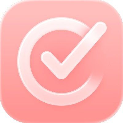 Structured Web icon