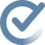 Structured icon