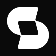 StuDocu icon