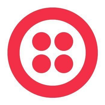 Stytch icon