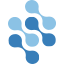 Sublime icon